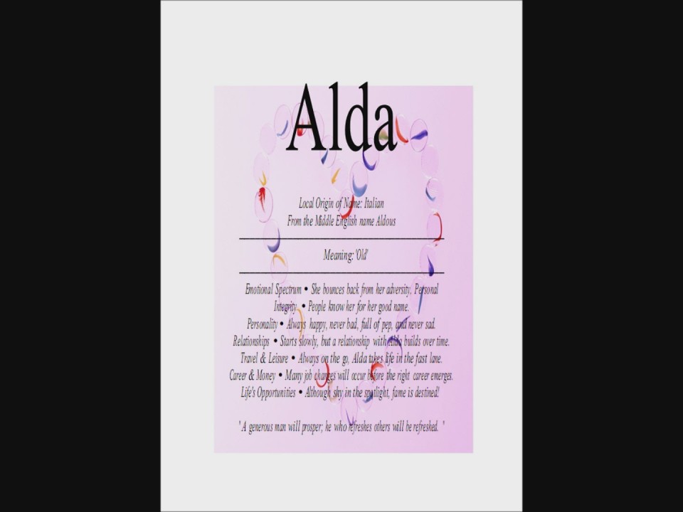 alda,albin,aldan,aldo,alex,alexa,alexander,alfred,ali Flickr