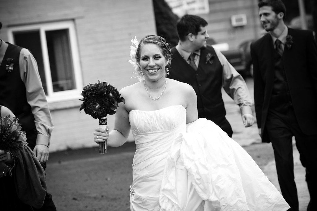 Wedding Day Fun September 18, 2010 wedding day photos. Lauren