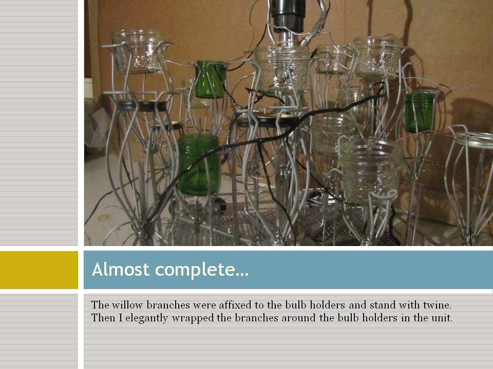 Willow Branches Osrs / Banana OSRS Wiki Patrick Excleduess