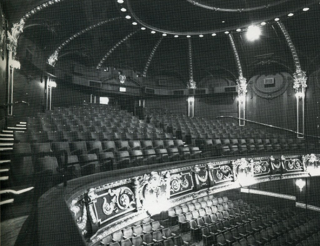 089Rialto Cinema Coventry Street (3) Warsaw1948 Flickr