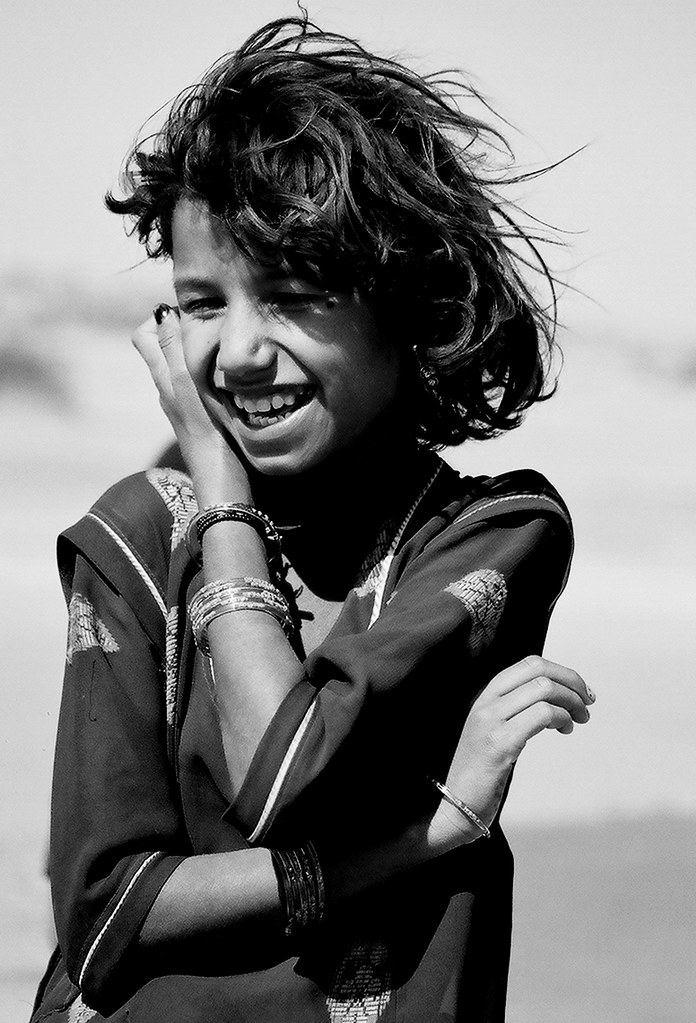 la jeune espiegle indienne a photo on Flickriver