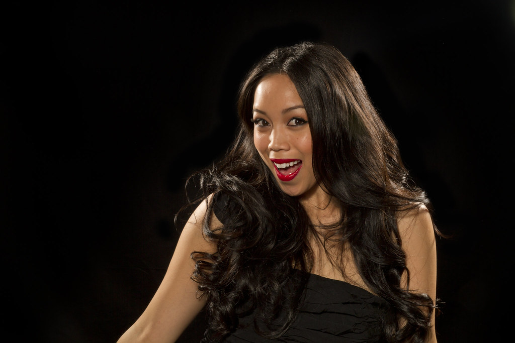 01 its judy time phot shoot 005 Sean Cannell Flickr