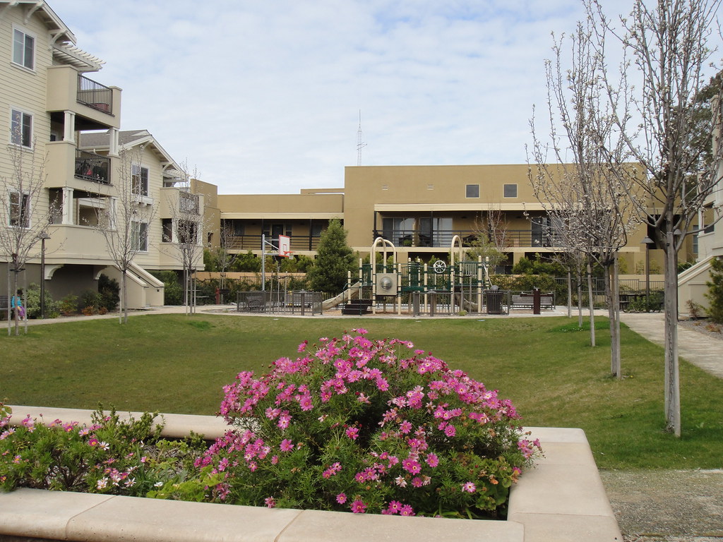 Live Local Tour 023 San Clemente Place, Corte Madera Photo… Flickr