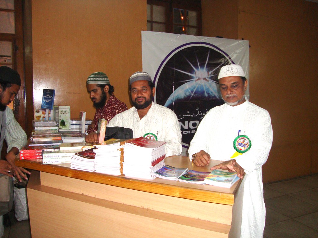 Books Stall in Town Hall Bangalore 2011 shabeer21s Flickr