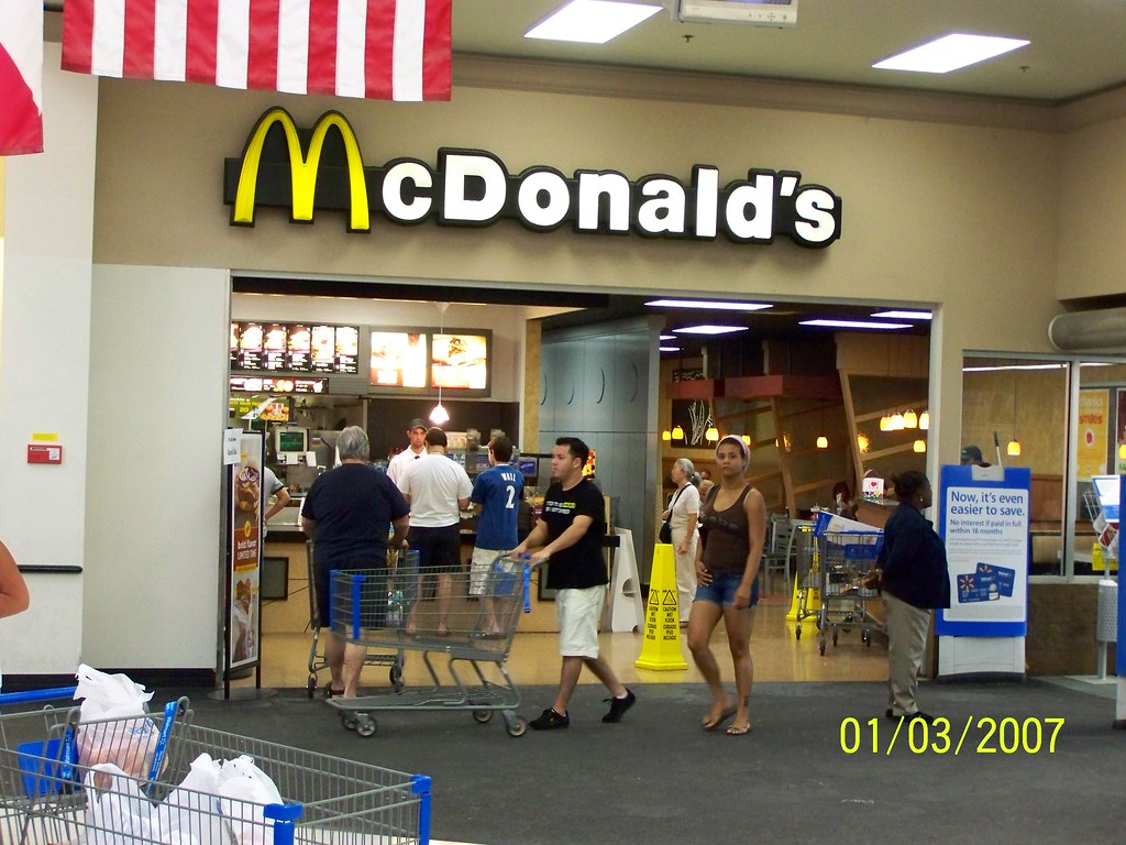 Walmart Stores Naples Florida at Tim Anderson blog