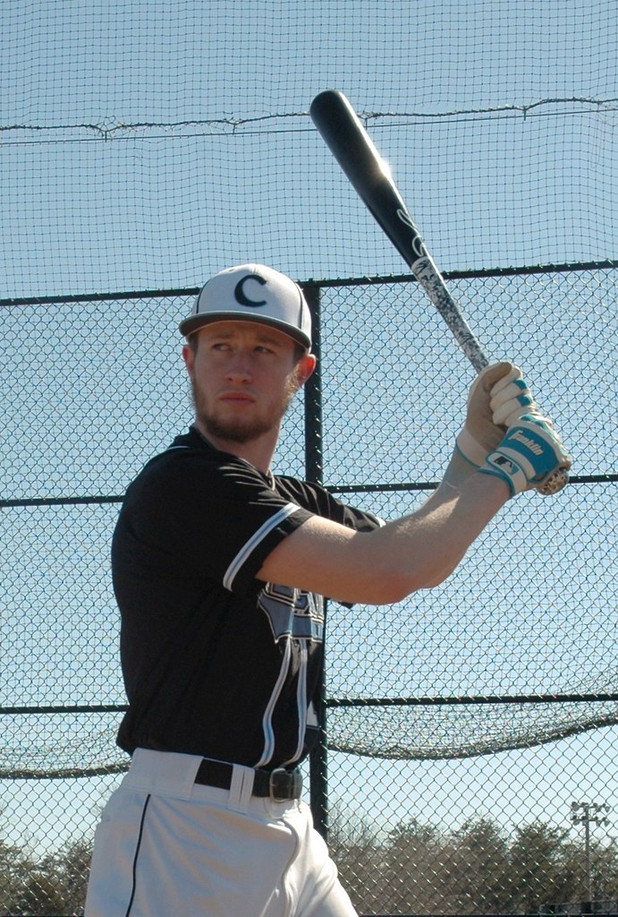 Media Guide Centreville Baseball Flickr