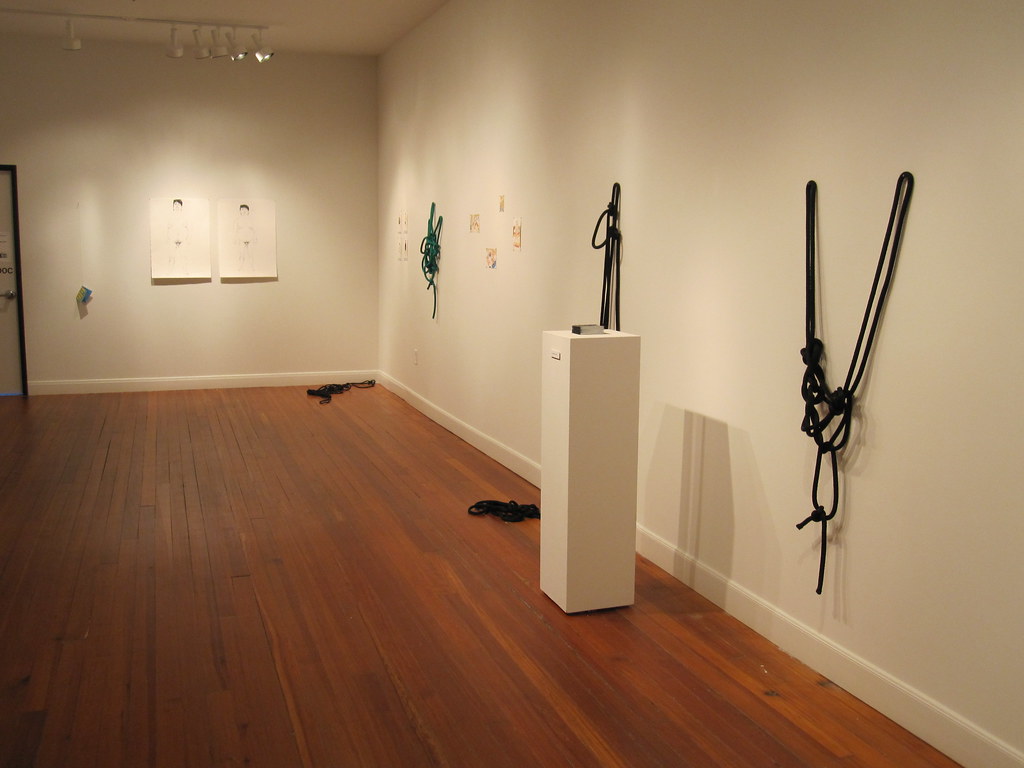 Flickriver Lawndale Art & Performance Center's photos