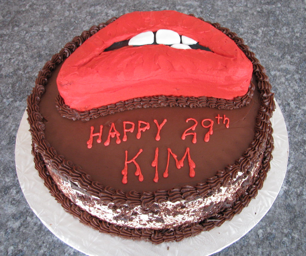 Rocky Horror Happy Birthday Meme Johanna Stake
