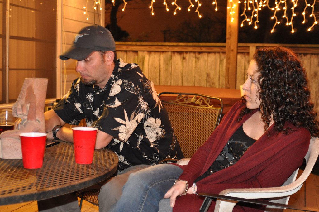 2011 219 Jim O'Neil funeral Port Lavaca (140) Joey McCoy Flickr