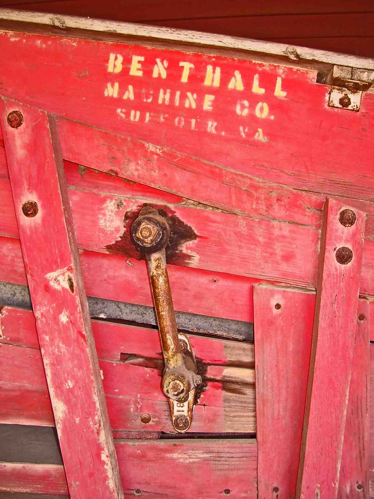 Study of Mount Moriah, ca. 1815 and 1850 County… Flickr