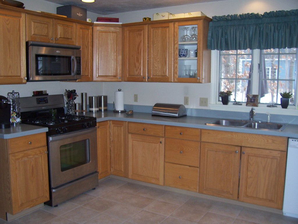 22 Thyme Lane, North Attleboro MA 02760 22 Thyme Lane, Nor… Flickr