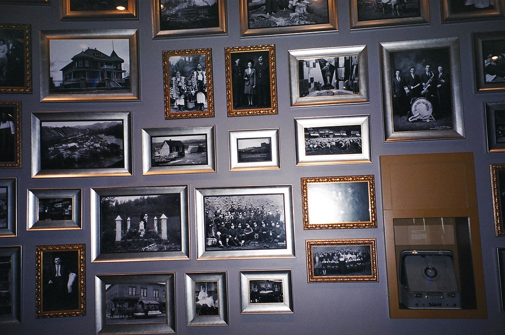 frames. Film (Expired) So I haven't uploaded for a while e… Flickr