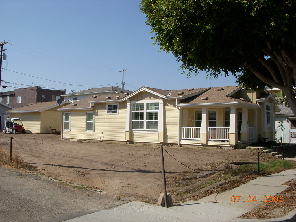 4075144995_2a3b658751_b Five Star Homes Flickr