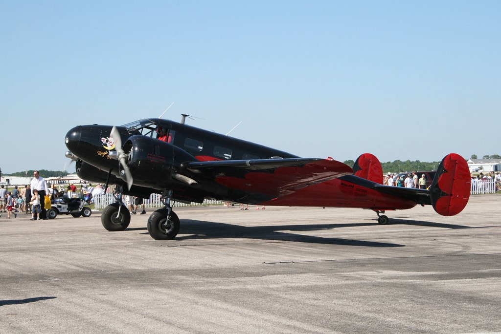 Untitled Mark McNabb Flickr