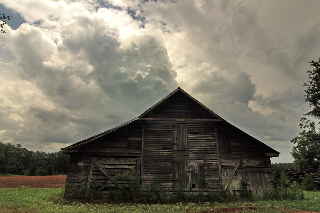 randolph county 65mb Flickr