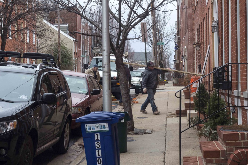 IMG_2673 Baltimore Federal HIll 2015 pnorman4345 Flickr