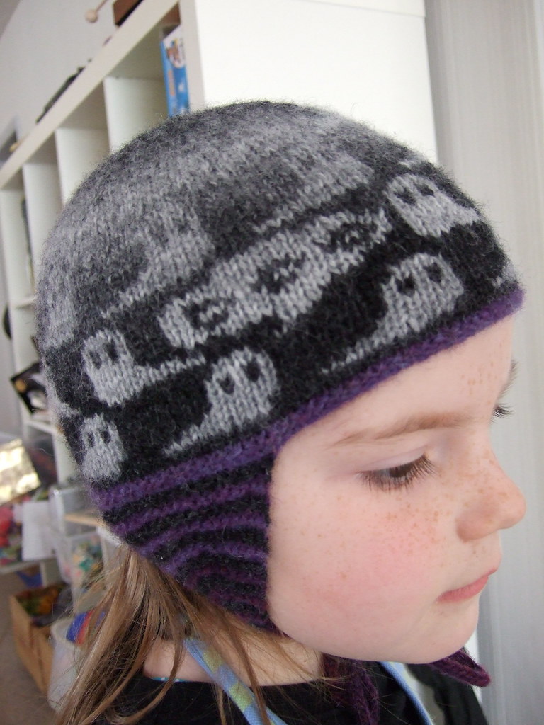 DSCF0346 Coriander Reisbord Flickr