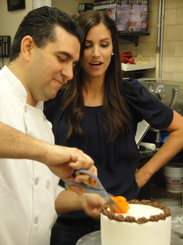 DSC02220 Digital Kitchen LA Flickr