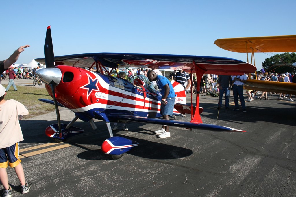 Untitled Mark McNabb Flickr