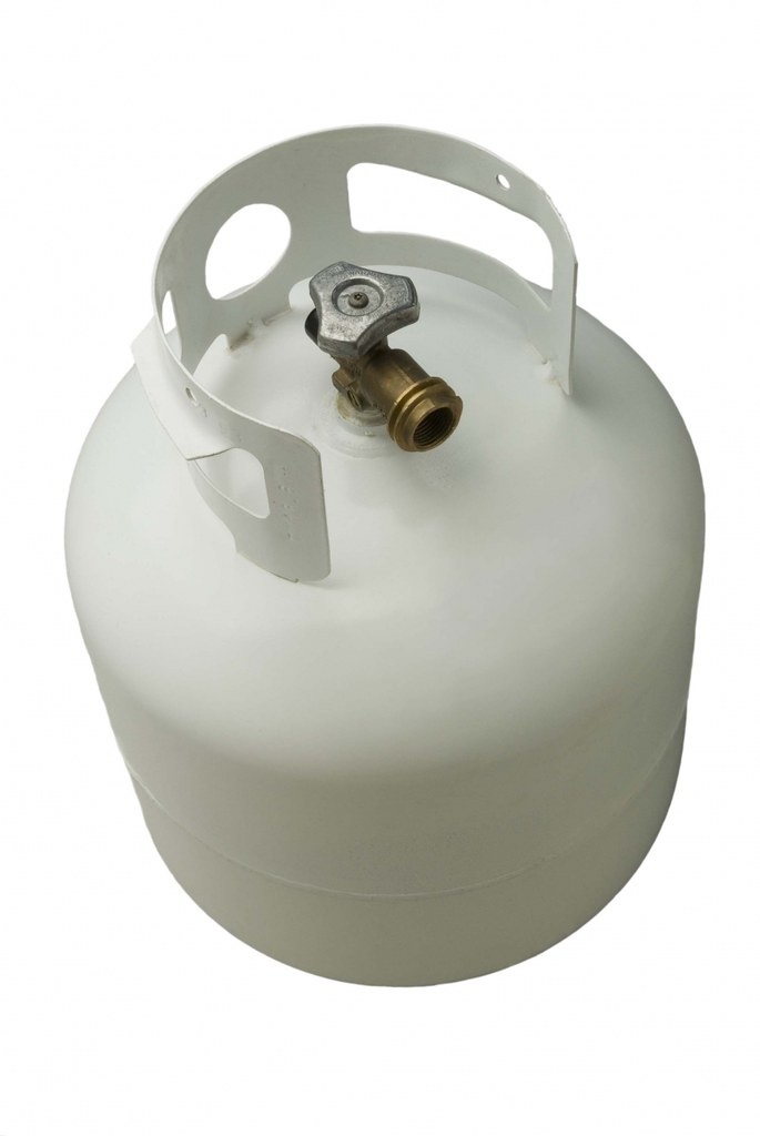 Discount Propane Services Discount Propane Services (DPS) … Flickr