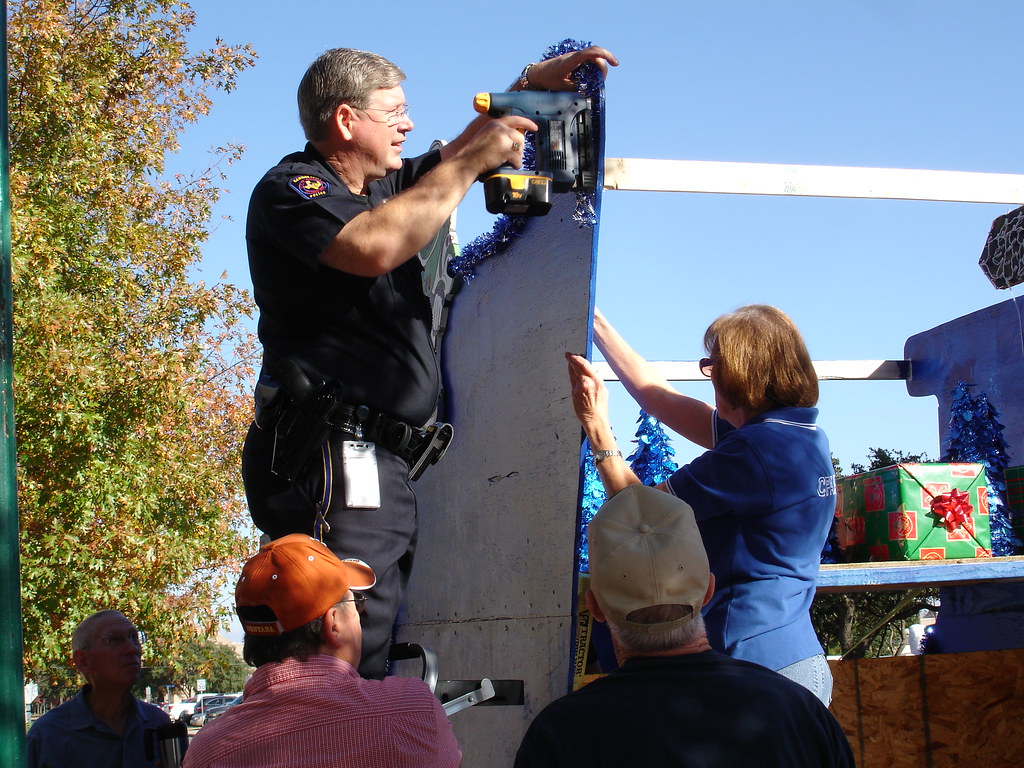 DSC01705 City of Texas Flickr