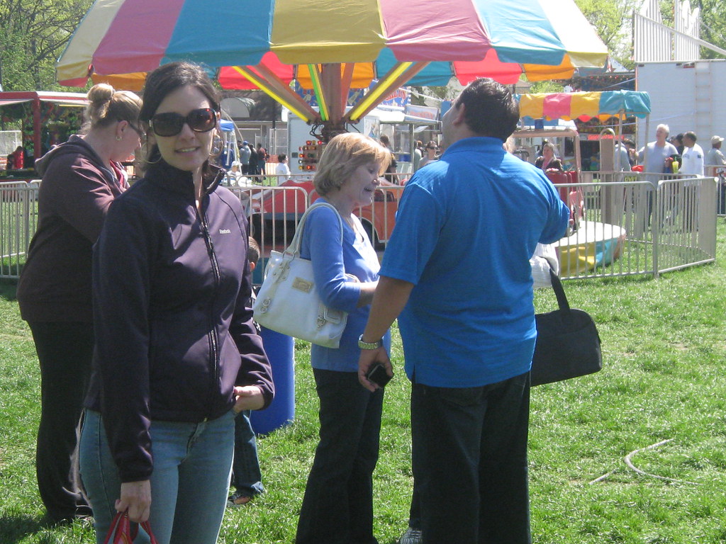 Ridgefield Carnival 020 sotome20002000 Flickr