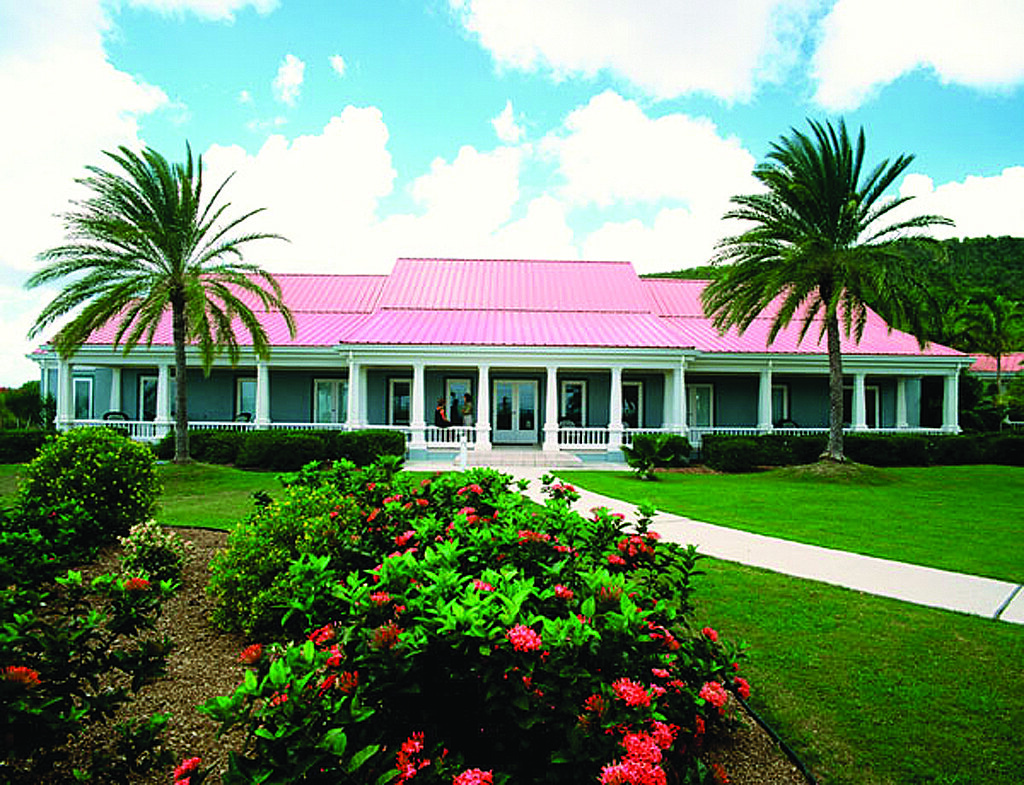 CROSS ROADS CLINIC_ANT_CIVIC03 obminternational Flickr