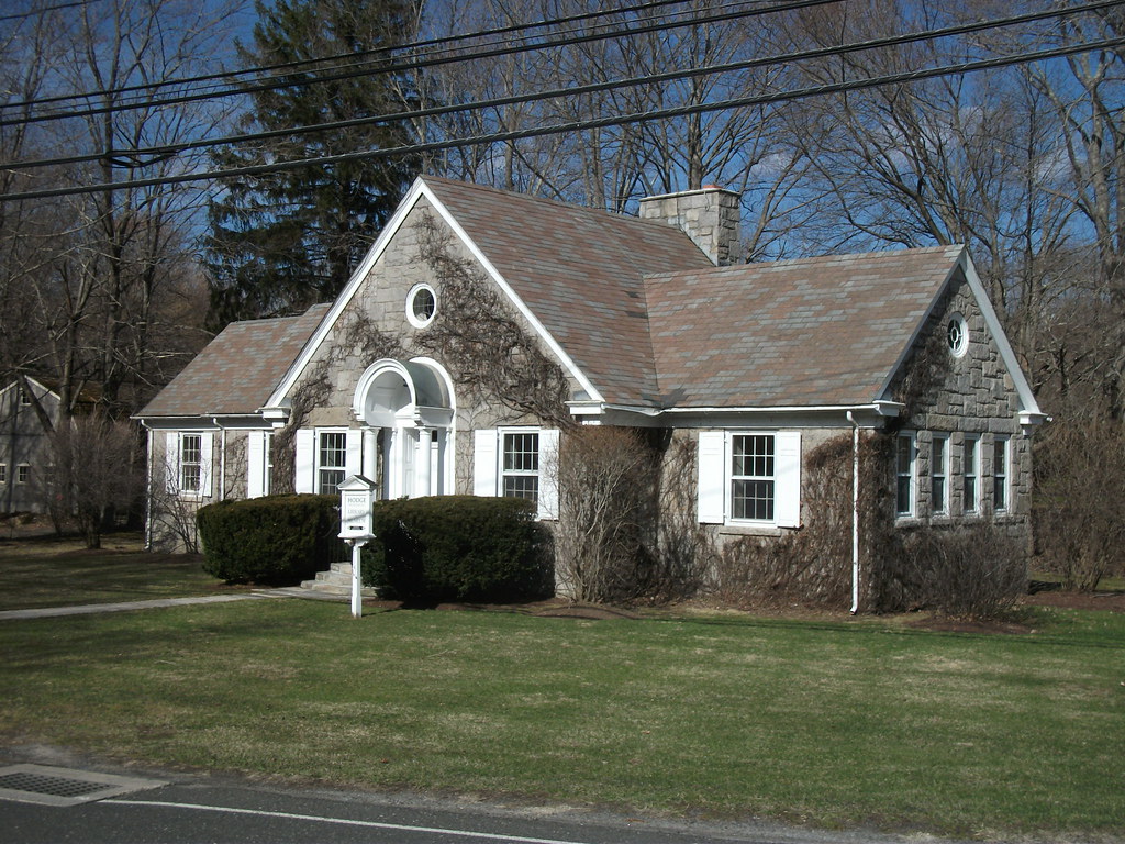 Roxbury, Connecticut Roxbury, Connecticut Doug Kerr Flickr