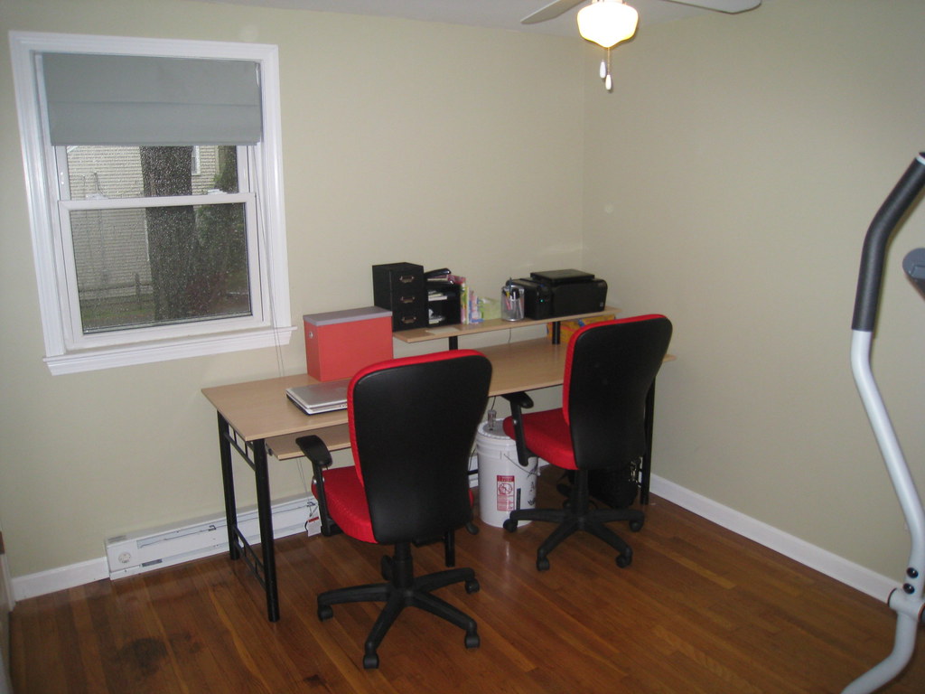 112 Everett Street Abington MA 3 bedroom ranch in Abington… Flickr