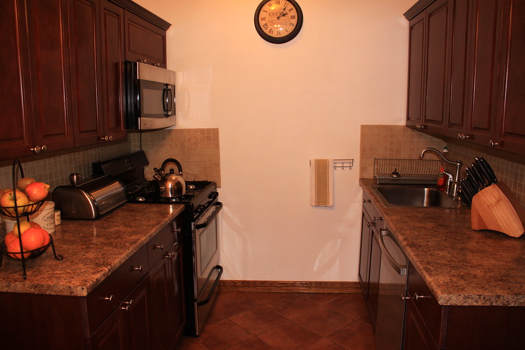 14050 Burden cresc Brairwood, NY Apartment for sale Flickr