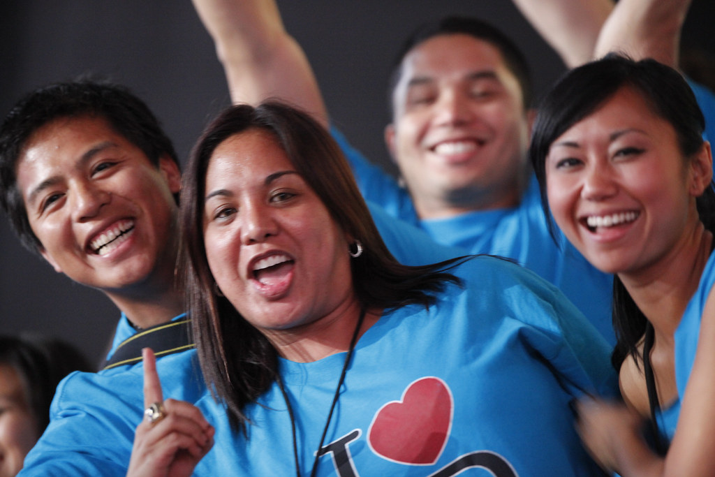 Primerica 2011 Convention_285 Primerica, Inc. Flickr