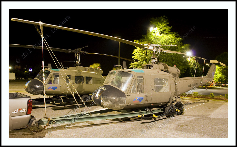 Holiday Inn Express, Columbia, SC Helicopters Columbia, So… Flickr
