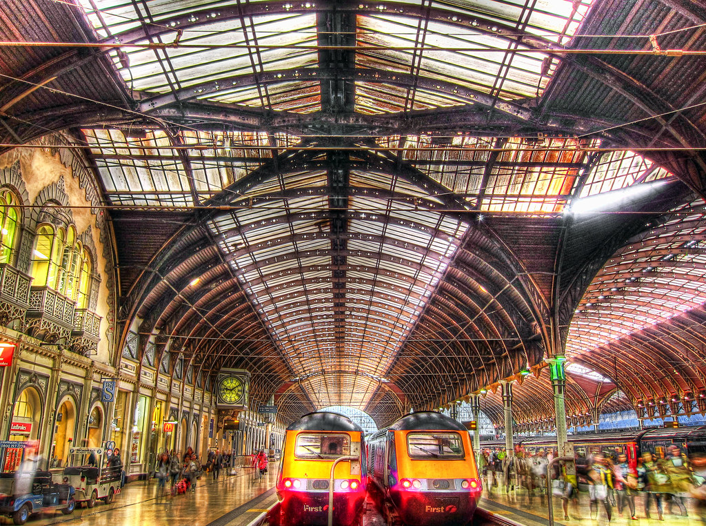 Paddington Train Station Shops at James McPherson blog