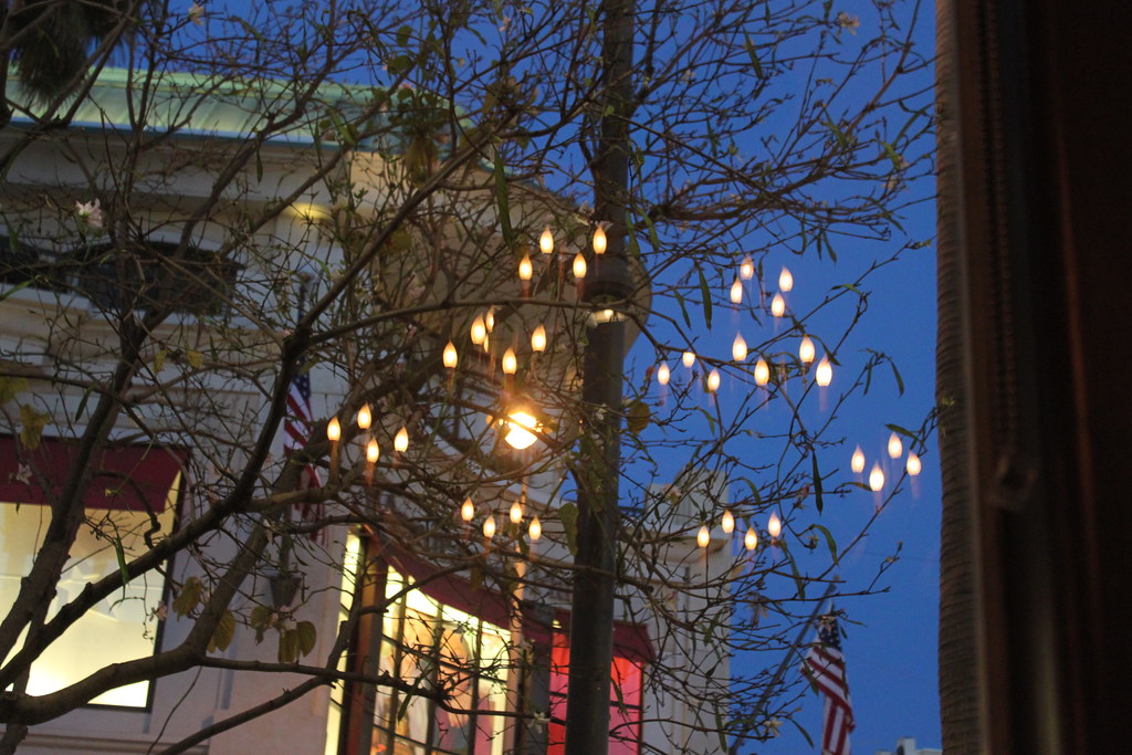 Marmalade Cafe 2011 April 30 Flickr