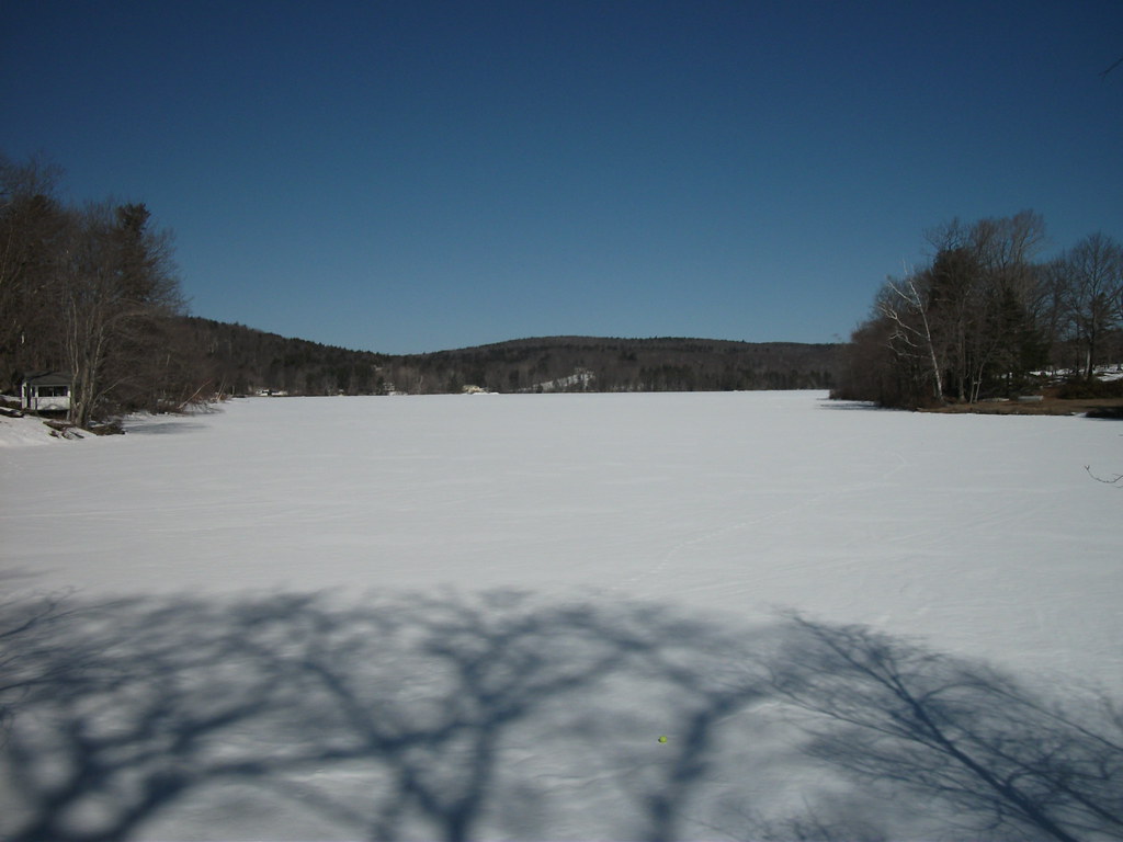 Harrisville, New Hampshire Harrisville, New Hampshire Flickr
