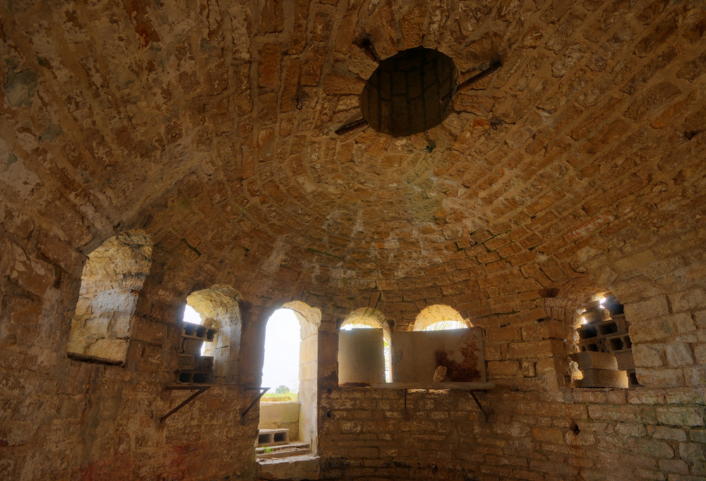 Fort de la MotteGiron Fort de la MotteGiron le poste o… Flickr