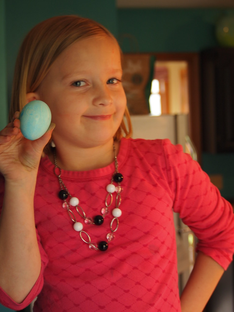 Easter Weekend 2011 148 Rob and Michelle Wegner Flickr