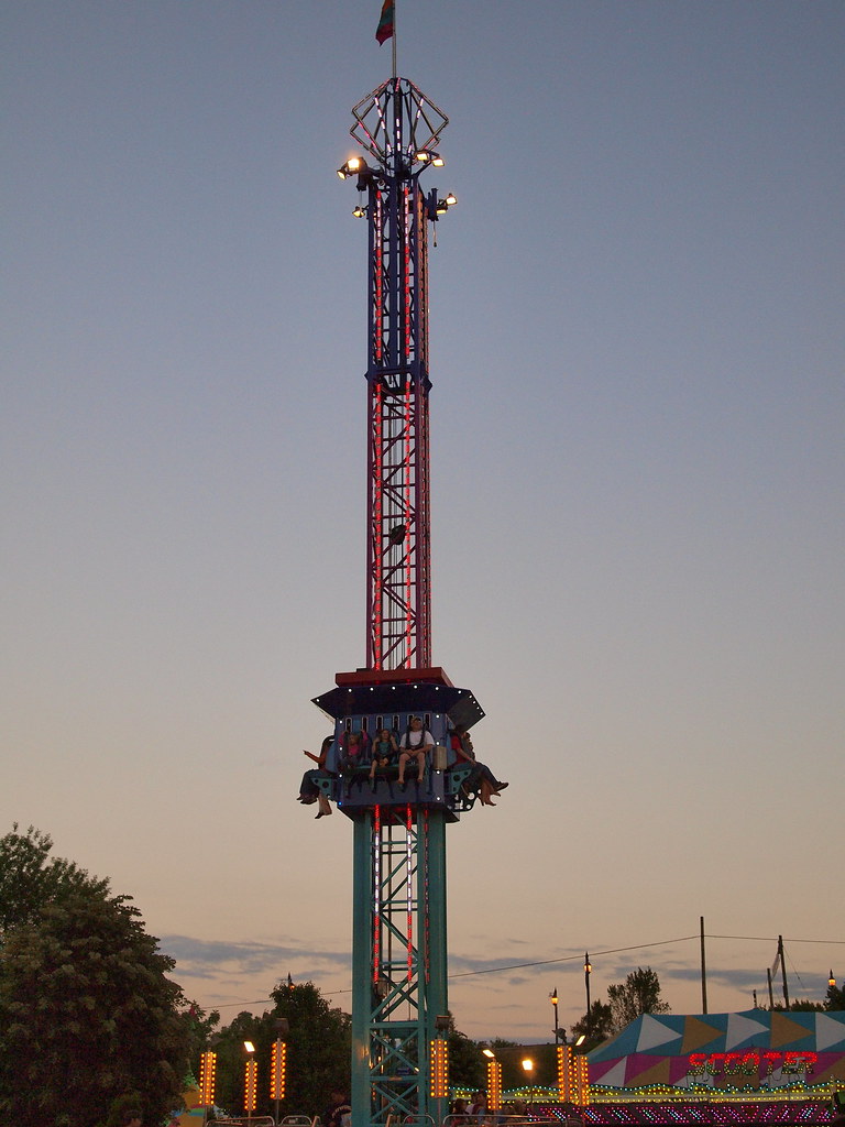 Rockford Start Of Summer Celebration 2023