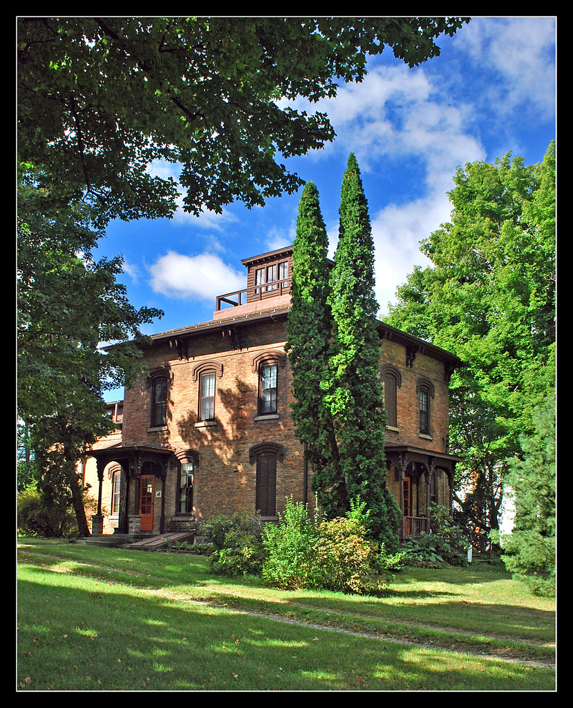 Timeless beauty a photo on Flickriver