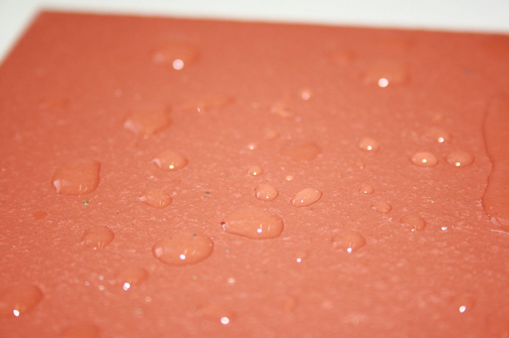 Mount_nano_car_glass_sealant_9 Car Glass Sealant Mount Nan… Flickr