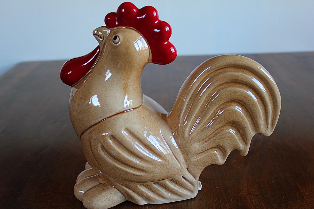 Easter Decorations Sweden Ann Karlstedt Flickr