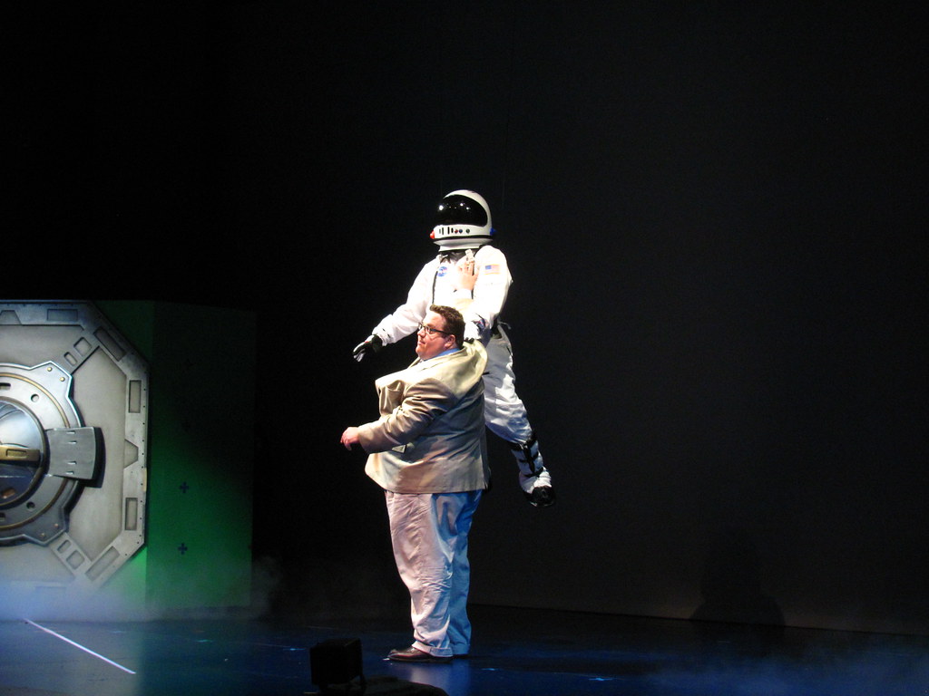 Special Effects Stage a photo on Flickriver