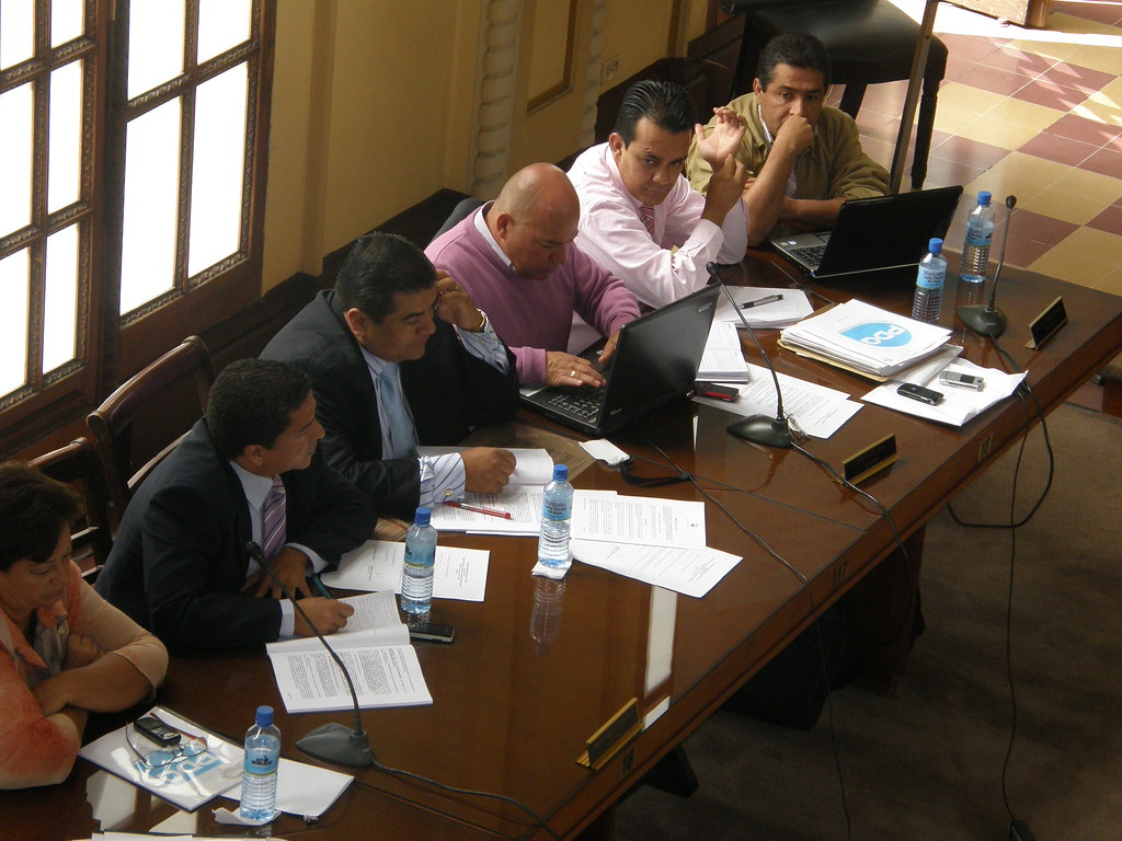 P6140010 Oscar Alonso V Flickr