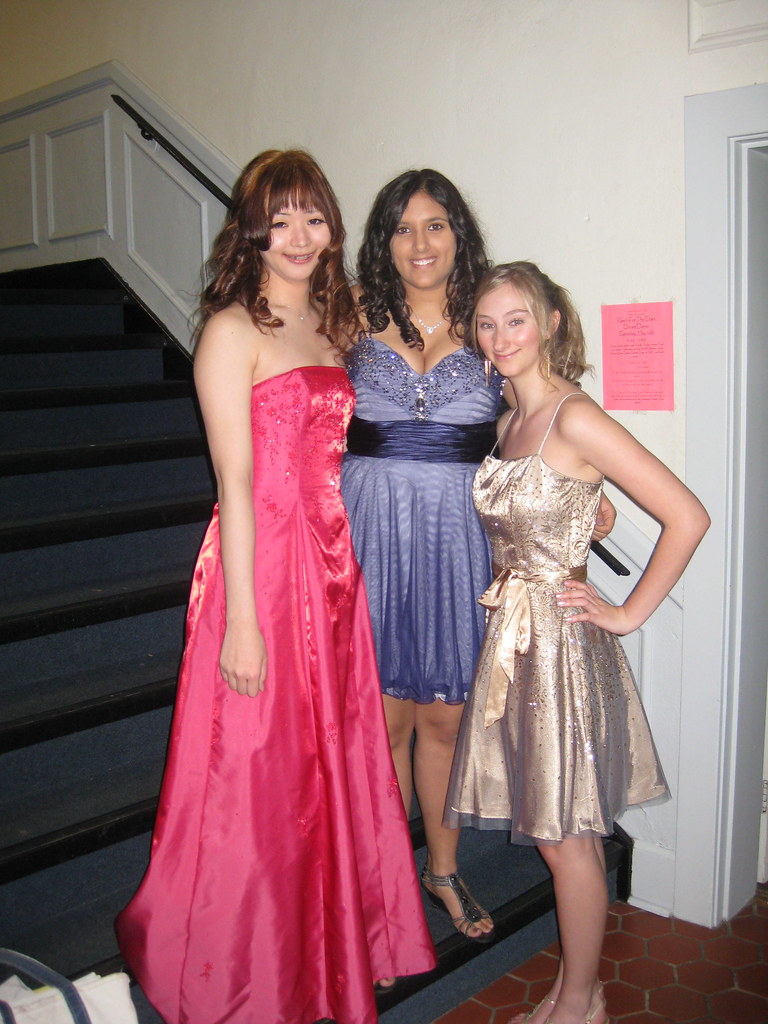 IMG_1434 StoneleighBurnham School Flickr