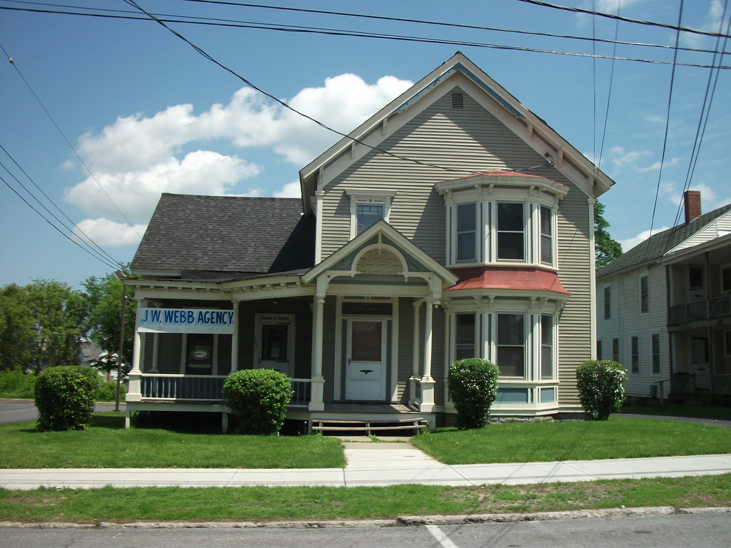 Massena, New York Massena, New York Doug Kerr Flickr