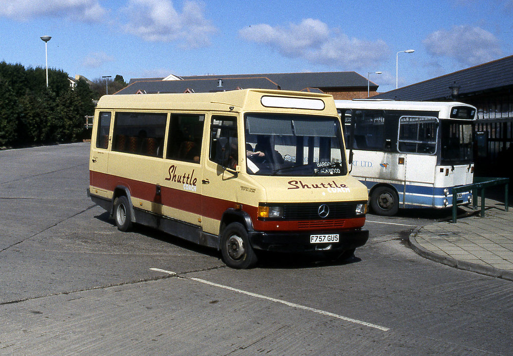 gwent harris fleurdelys f757gus blackwood 95 JL Flickr