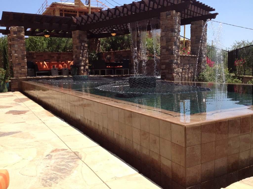 Splash Pools Yorba Linda Splash Pools & Construction 909… Flickr