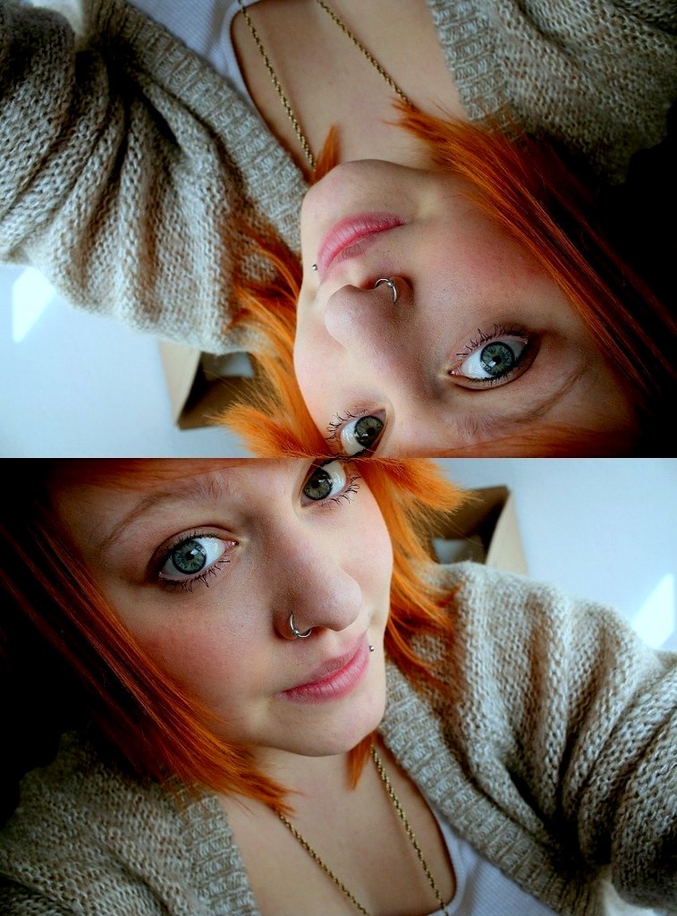 Tropisch Kontaminiert Pidgin jack johnson black eyed peas Sammlung