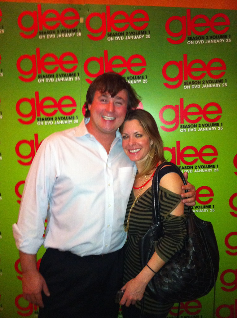 John Brooks Klingenbeck, Sundance Film Festival, AP Flickr