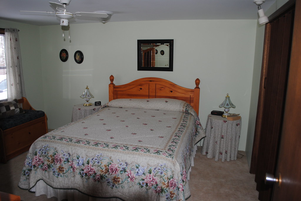 DSC_0027 Remax Chester Flickr